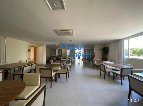 Imagem Imóvel com 1 Quarto à Venda, 46 m² em Sul (águas Claras) - Brasília Imagem Imóvel com 1 Quarto à Venda, 46 m² em Sul (águas Claras) - Brasília