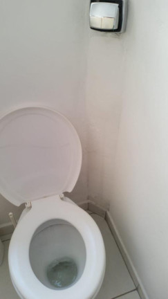 Imagem Casa com 2 Quartos à Venda, 150 m² em Ipiranga - São Paulo