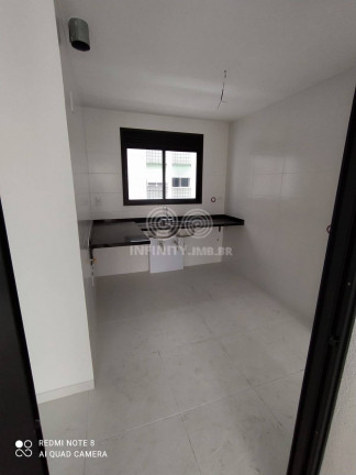 Imagem Apartamento com 3 Quartos à Venda, 133 m² em Jardim Paulista - São Paulo Imagem Apartamento com 3 Quartos à Venda, 133 m² em Jardim Paulista - São Paulo