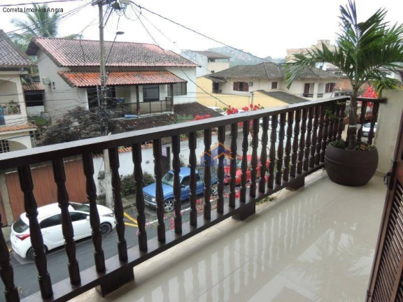 Imagem Casa com 4 Quartos à Venda, 240 m² em Parque Das Palmeiras - Angra Dos Reis Imagem Casa com 4 Quartos à Venda, 240 m² em Parque Das Palmeiras - Angra Dos Reis