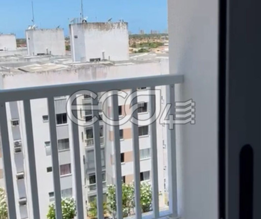 Imagem Apartamento com 2 Quartos à Venda, 68 m² em Aruana - Aracaju Imagem Apartamento com 2 Quartos à Venda, 68 m² em Aruana - Aracaju