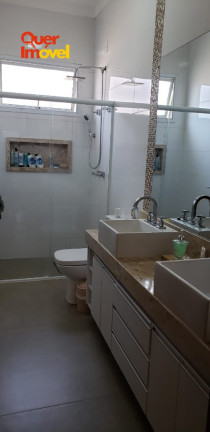Imagem Imóvel com 4 Quartos à Venda, 209 m² em Bonfim Paulista - Ribeirão Preto Imagem Imóvel com 4 Quartos à Venda, 209 m² em Bonfim Paulista - Ribeirão Preto