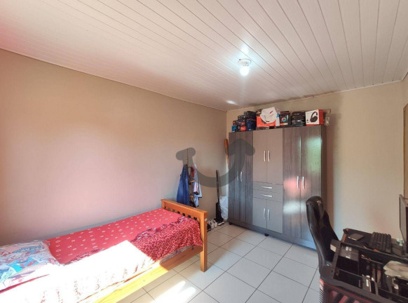 Imagem Chácara com 4 Quartos à Venda, 250 m² em Interior - Vera Cruz Imagem Chácara com 4 Quartos à Venda, 250 m² em Interior - Vera Cruz
