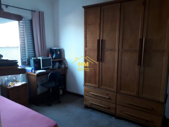 Imagem Apartamento com 2 Quartos à Venda, 73 m² em Parque Sao Vicente - Sao Vicente Imagem Apartamento com 2 Quartos à Venda, 73 m² em Parque Sao Vicente - Sao Vicente
