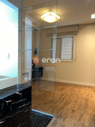 Imagem Apartamento com 3 Quartos à Venda, 100 m²