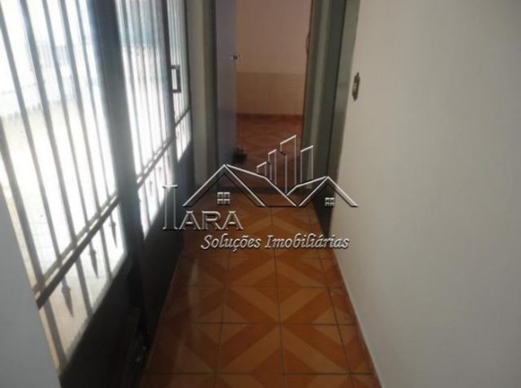 Imagem Casa com 2 Quartos à Venda, em Vila Re - Sao Paulo Imagem Casa com 2 Quartos à Venda, em Vila Re - Sao Paulo