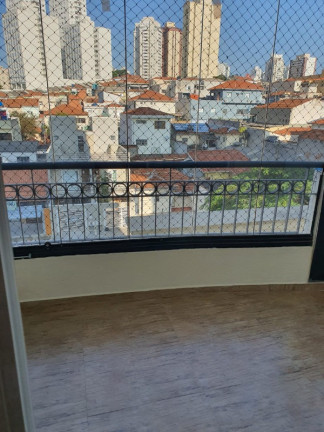 Imagem Imóvel com 3 Quartos à Venda, 80 m² em Vila Firmiano Pinto - São Paulo Imagem Imóvel com 3 Quartos à Venda, 80 m² em Vila Firmiano Pinto - São Paulo