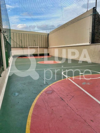 Imagem Apartamento com 1 Quarto à Venda, 53 m² em Vila Monumento - São Paulo Imagem Apartamento com 1 Quarto à Venda, 53 m² em Vila Monumento - São Paulo