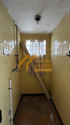 Imagem Casa com 3 Quartos à Venda, 105 m² em Centro - Itapetininga Imagem Casa com 3 Quartos à Venda, 105 m² em Centro - Itapetininga