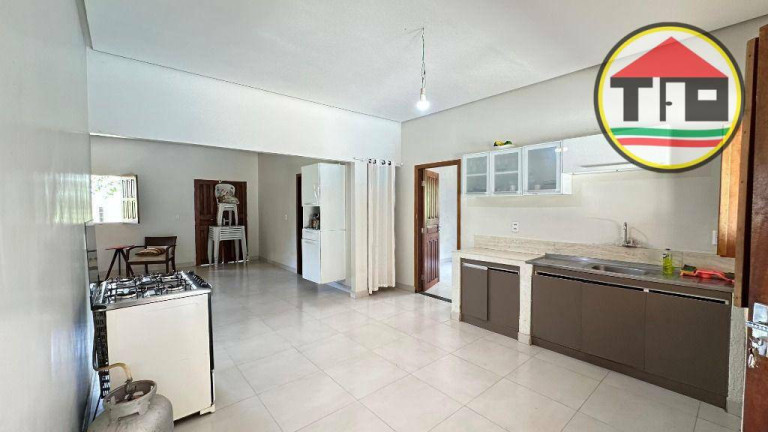 Imagem Chácara com 4 Quartos à Venda, 338.800 m² em Zona Rural - Marabá Imagem Chácara com 4 Quartos à Venda, 338.800 m² em Zona Rural - Marabá