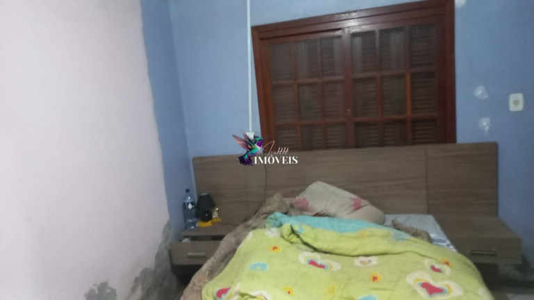 Imagem Casa com 2 Quartos à Venda, 300 m² em Tijuca - Alvorada Imagem Casa com 2 Quartos à Venda, 300 m² em Tijuca - Alvorada