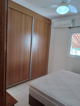 Imagem Casa de Condomínio com 3 Quartos à Venda, 150 m² em Horto Florestal - Sorocaba Imagem Casa de Condomínio com 3 Quartos à Venda, 150 m² em Horto Florestal - Sorocaba