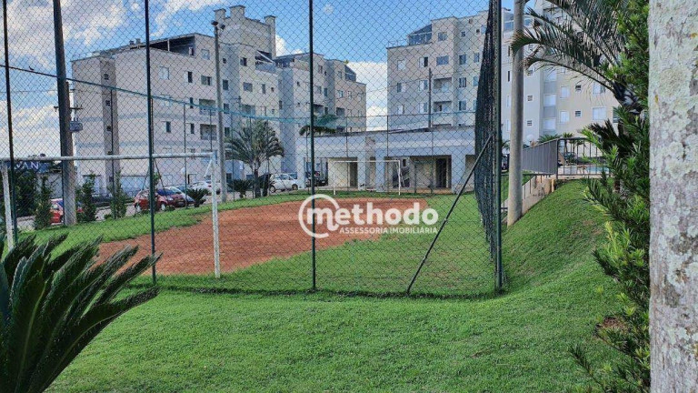 Imagem Cobertura com 3 Quartos à Venda, 102 m² em Jardim Anton Von Zuben - Campinas Imagem Cobertura com 3 Quartos à Venda, 102 m² em Jardim Anton Von Zuben - Campinas