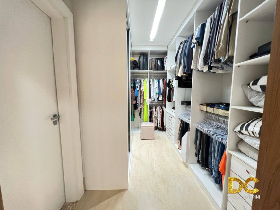 Imagem Casa de Condomínio com 4 Quartos à Venda, 341 m² em Ribeirão Do Lipa - Cuiabá Imagem Casa de Condomínio com 4 Quartos à Venda, 341 m² em Ribeirão Do Lipa - Cuiabá