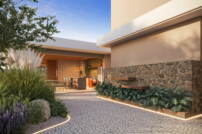 Imagem Terreno à Venda, 301 m² em Ouro Fino - São José Dos Pinhais Imagem Terreno à Venda, 301 m² em Ouro Fino - São José Dos Pinhais