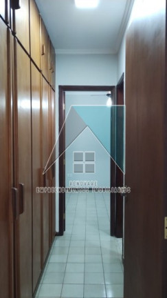 Imagem Apartamento com 1 Quarto para Alugar, 64 m² em Centro - Ribeirão Preto Imagem Apartamento com 1 Quarto para Alugar, 64 m² em Centro - Ribeirão Preto