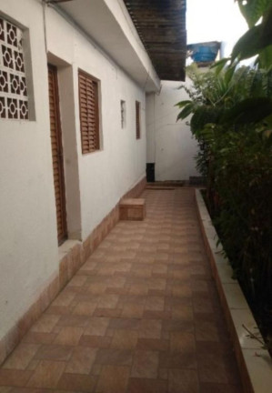 Imagem Sobrado com 2 Quartos à Venda, 366 m² em Vila Jundiaí - Mogi Das Cruzes Imagem Sobrado com 2 Quartos à Venda, 366 m² em Vila Jundiaí - Mogi Das Cruzes