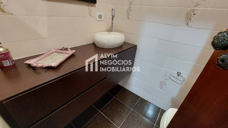 Imagem Apartamento com 4 Quartos à Venda, 178 m² em Vila Adyana - São José Dos Campos Imagem Apartamento com 4 Quartos à Venda, 178 m² em Vila Adyana - São José Dos Campos