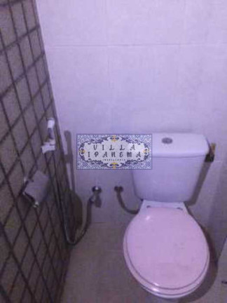 Imagem Apartamento com 2 Quartos à Venda, 76 m² em Copacabana - Rio De Janeiro Imagem Apartamento com 2 Quartos à Venda, 76 m² em Copacabana - Rio De Janeiro