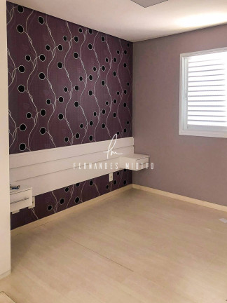 Imagem Apartamento com 2 Quartos à Venda, 78 m² em Atmosphera Natural Living - Jundiaí