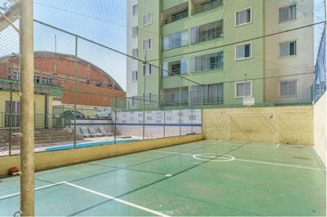 Imagem Imóvel com 2 Quartos à Venda, 65 m² em Parque Industrial - Campinas Imagem Imóvel com 2 Quartos à Venda, 65 m² em Parque Industrial - Campinas