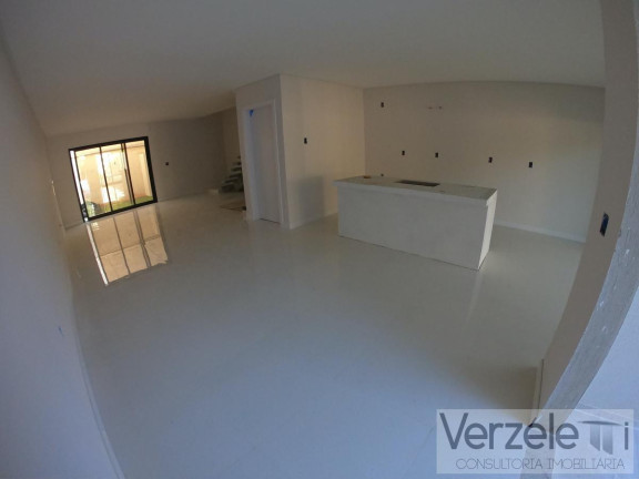 Imagem Casa com 3 Quartos à Venda, 165 m² em São Francisco De Assis - Camboriú