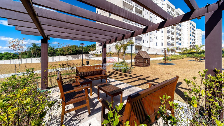 Imagem Apartamento com 3 Quartos à Venda, 88 m² em Jardim Tereza Cristina - Jundiaí Imagem Apartamento com 3 Quartos à Venda, 88 m² em Jardim Tereza Cristina - Jundiaí