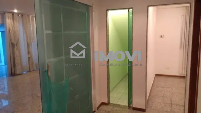 Imagem Casa com 5 Quartos à Venda, em Praia De Itaparica - Vila Velha Imagem Casa com 5 Quartos à Venda, em Praia De Itaparica - Vila Velha