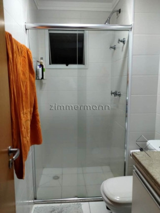 Imagem Apartamento com 4 Quartos à Venda, 231 m² em Pompeia - São Paulo Imagem Apartamento com 4 Quartos à Venda, 231 m² em Pompeia - São Paulo