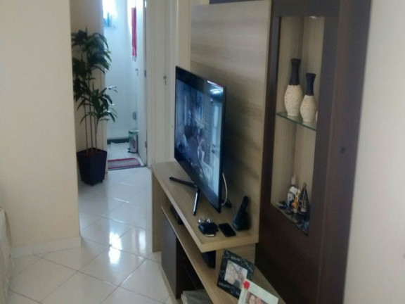 Imagem Apartamento com 2 Quartos à Venda, 48 m² em Jaraguá - São Paulo Imagem Apartamento com 2 Quartos à Venda, 48 m² em Jaraguá - São Paulo