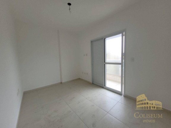 Imagem Apartamento com 3 Quartos à Venda, 125 m² em Tupi - Praia Grande Imagem Apartamento com 3 Quartos à Venda, 125 m² em Tupi - Praia Grande