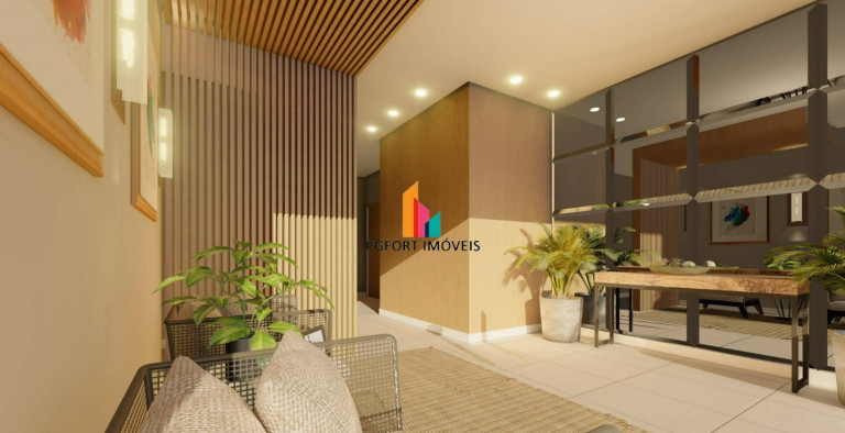 Imagem Apartamento com 2 Quartos à Venda, 76 m² em Tupi - Praia Grande Imagem Apartamento com 2 Quartos à Venda, 76 m² em Tupi - Praia Grande