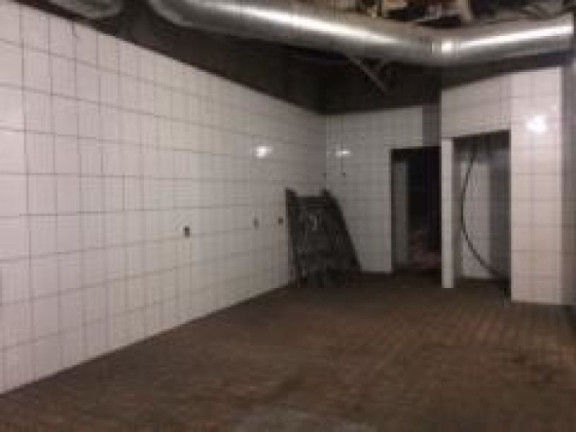 Imagem Imóvel à Venda, 945 m² em Moema - São Paulo Imagem Imóvel à Venda, 945 m² em Moema - São Paulo