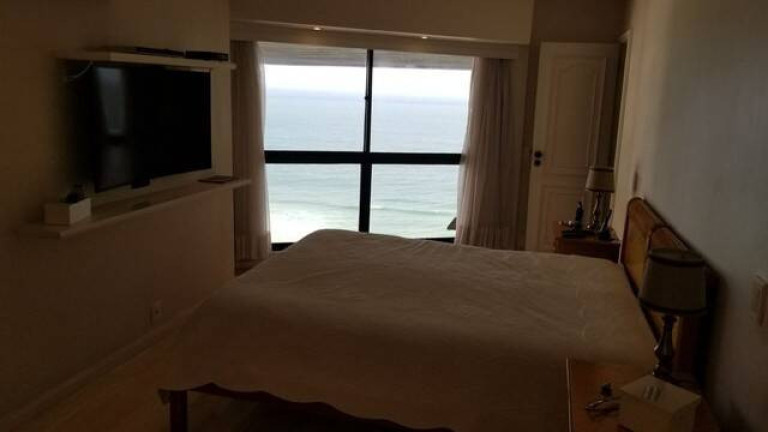 Imagem Apartamento com 4 Quartos à Venda, 310 m² em Barra Da Tijuca - Rio De Janeiro Imagem Apartamento com 4 Quartos à Venda, 310 m² em Barra Da Tijuca - Rio De Janeiro