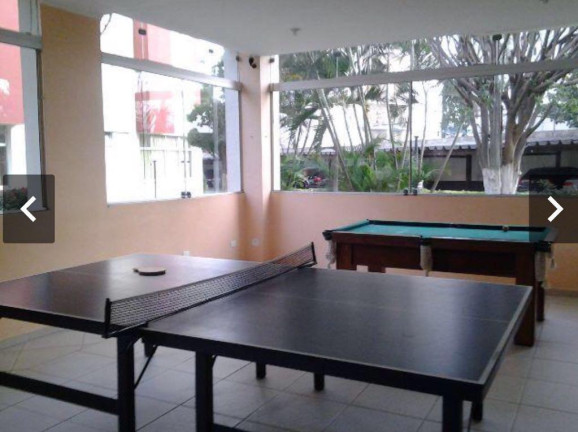Imagem Apartamento com 2 Quartos à Venda, 70 m² em Tatuapé - São Paulo Imagem Apartamento com 2 Quartos à Venda, 70 m² em Tatuapé - São Paulo
