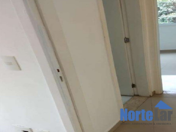 Imagem Apartamento com 2 Quartos à Venda, 57 m² em Parque Mandaqui - São Paulo Imagem Apartamento com 2 Quartos à Venda, 57 m² em Parque Mandaqui - São Paulo