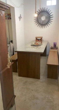 Imagem Casa com 2 Quartos à Venda, 160 m² em Piratininga - Niterói