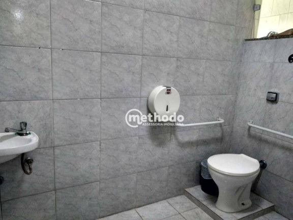 Imagem Casa à Venda, 280 m² em Cambuí - Campinas Imagem Casa à Venda, 280 m² em Cambuí - Campinas