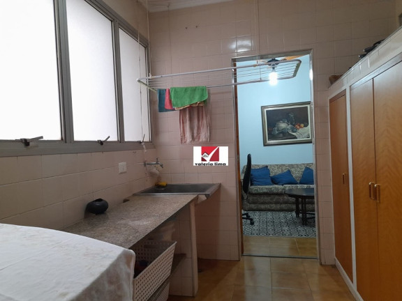 Imagem Apartamento com 2 Quartos à Venda, 120 m² em Centro - Ribeirão Preto Imagem Apartamento com 2 Quartos à Venda, 120 m² em Centro - Ribeirão Preto