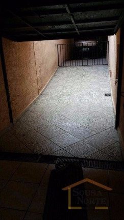 Imagem Casa com 3 Quartos à Venda, 200 m² em Tucuruvi - São Paulo Imagem Casa com 3 Quartos à Venda, 200 m² em Tucuruvi - São Paulo