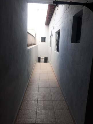 Imagem Sobrado com 2 Quartos à Venda, em Jardim Guaíba - Sorocaba Imagem Sobrado com 2 Quartos à Venda, em Jardim Guaíba - Sorocaba