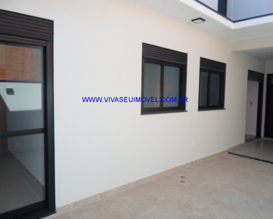 Imagem Casa com 3 Quartos à Venda, 138 m² em Loteamento Park Gran Reserve - Indaiatuba Imagem Casa com 3 Quartos à Venda, 138 m² em Loteamento Park Gran Reserve - Indaiatuba