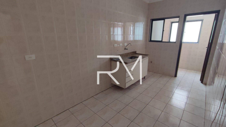 Imagem Apartamento com 2 Quartos à Venda, 77 m² em Centro - Mongaguá Imagem Apartamento com 2 Quartos à Venda, 77 m² em Centro - Mongaguá