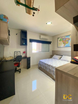 Imagem Casa de Condomínio com 4 Quartos à Venda, 300 m² em Jardim Imperial - Cuiabá Imagem Casa de Condomínio com 4 Quartos à Venda, 300 m² em Jardim Imperial - Cuiabá