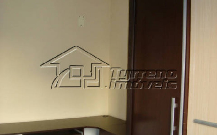 Imagem Apartamento com 2 Quartos à Venda, 48 m² em Jardim Satélite - São José Dos Campos Imagem Apartamento com 2 Quartos à Venda, 48 m² em Jardim Satélite - São José Dos Campos