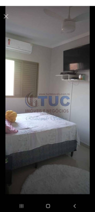 Imagem Sobrado com 2 Quartos à Venda, 68 m² em Caiçara - Praia Grande