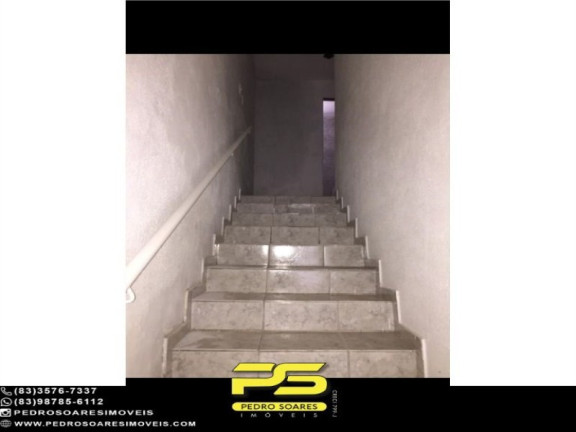 Imagem Apartamento com 2 Quartos à Venda, 64 m² em José Américo De Almeida - João Pessoa Imagem Apartamento com 2 Quartos à Venda, 64 m² em José Américo De Almeida - João Pessoa