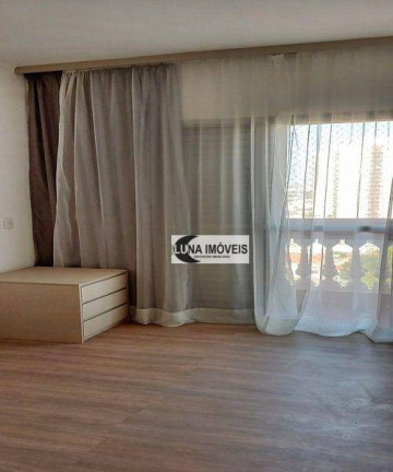 Apartamento com 2 Quartos à Venda, 87 m² em Rudge Ramos - São Bernardo Do Campo