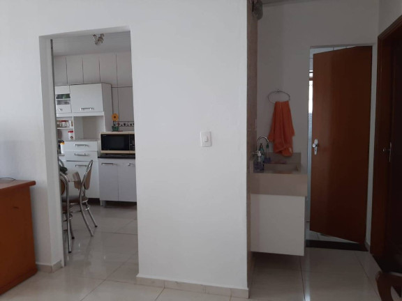 Imagem Casa com 2 Quartos à Venda, 160 m² em Uberaba - Bragança Paulista Imagem Casa com 2 Quartos à Venda, 160 m² em Uberaba - Bragança Paulista