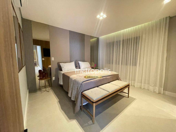 Imagem Sobrado com 6 Quartos à Venda, 500 m² em Riviera De São Lourenço - Bertioga Imagem Sobrado com 6 Quartos à Venda, 500 m² em Riviera De São Lourenço - Bertioga